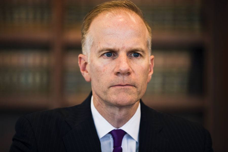 larry krasner criminal justice reform