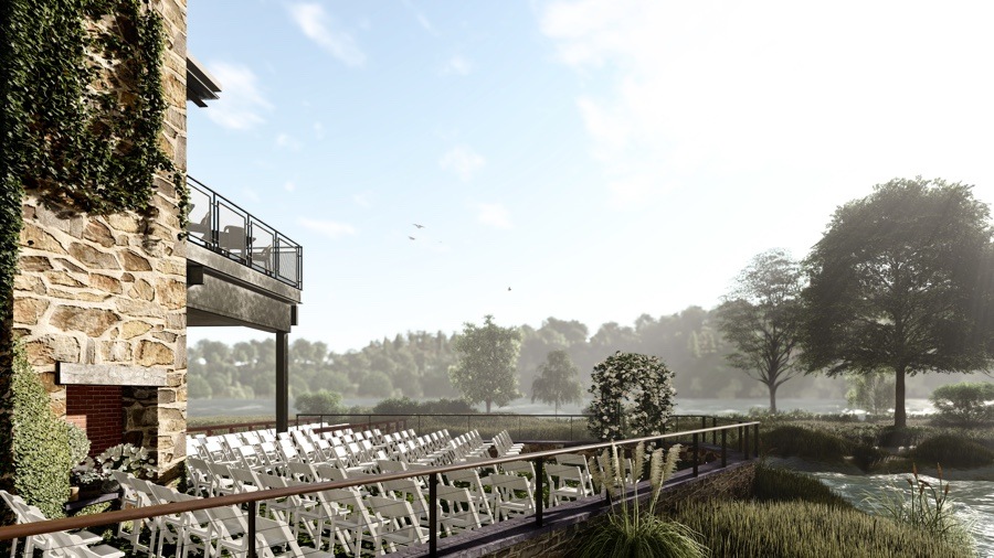 river-house-odettes-ceremony-garden-patio