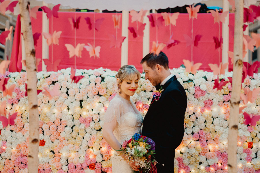 taylor-swift-wedding