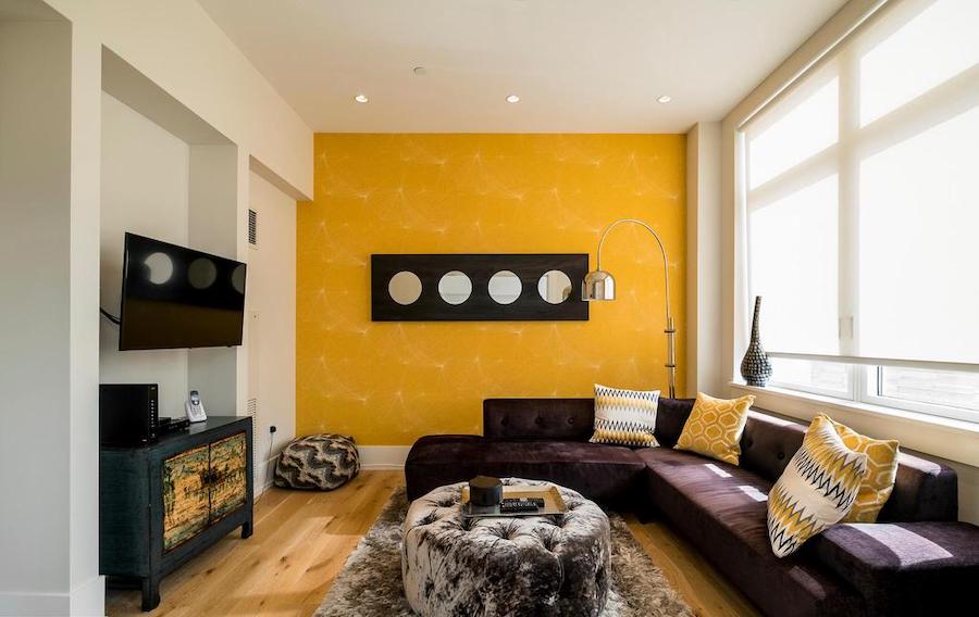 rittenhouse square allison penthouse den