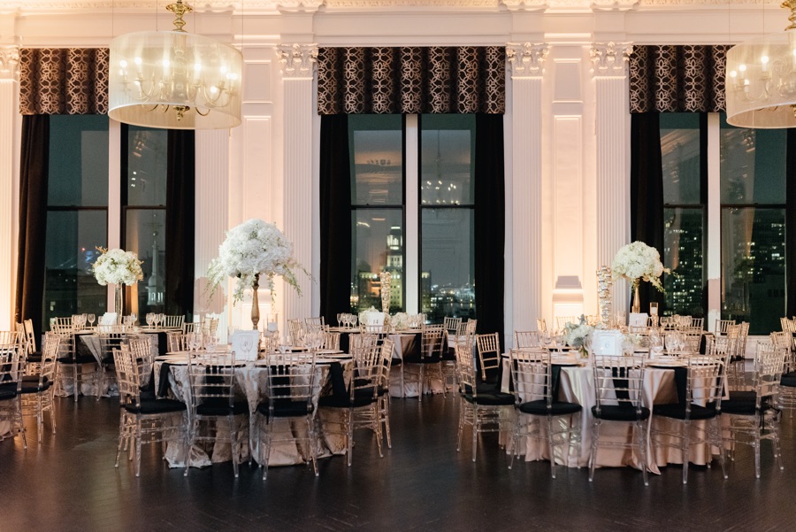 down-town-club-wedding