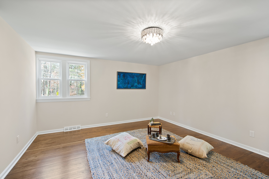 house for sale cherry hill grube residence master bedroom