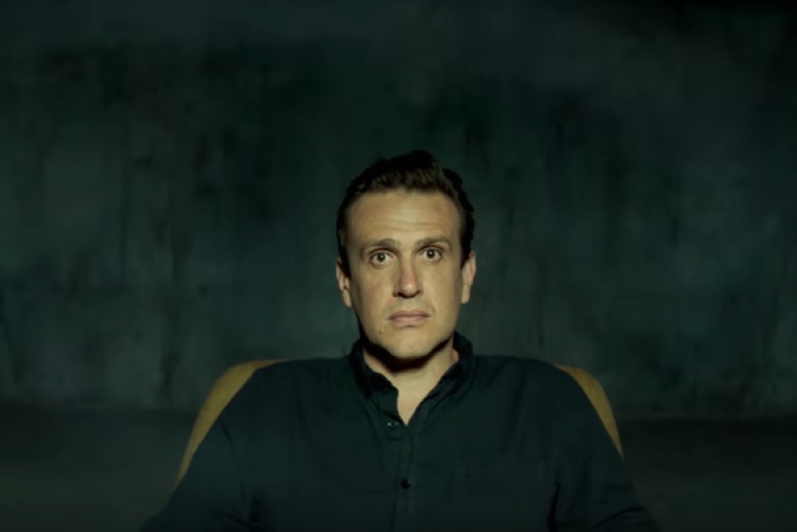 jason segel philly