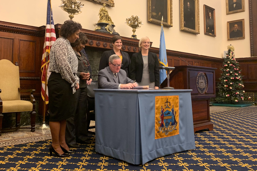 buildings energy use climate change sustainability