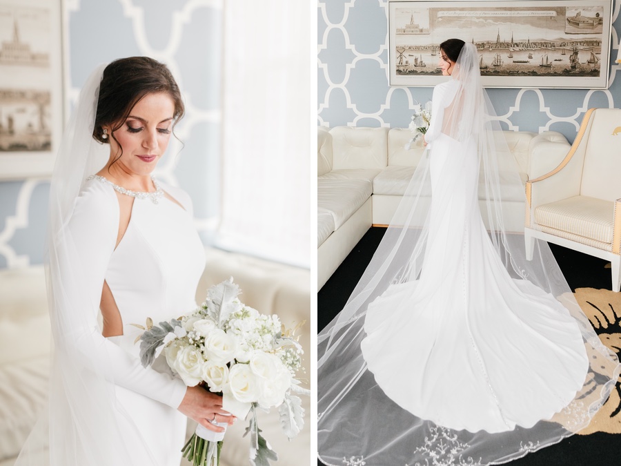 long-sleeve-wedding-dress