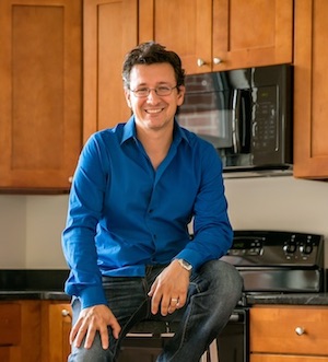 Ryan Spak