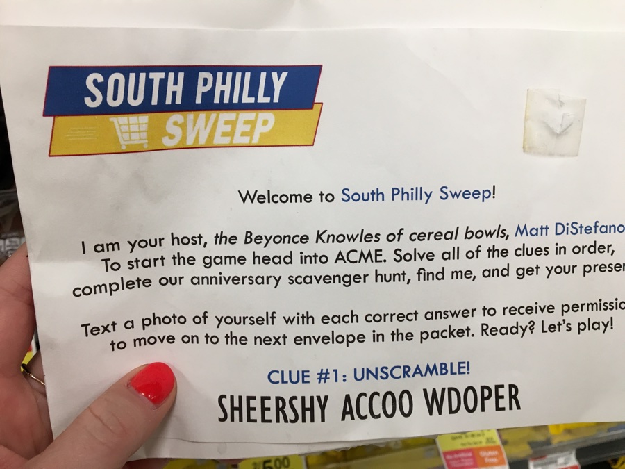 south-philly-supermarket-sweeps-proposal