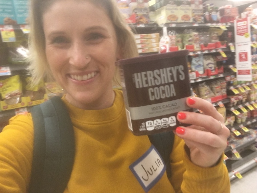 south-philly-supermarket-sweeps-proposal