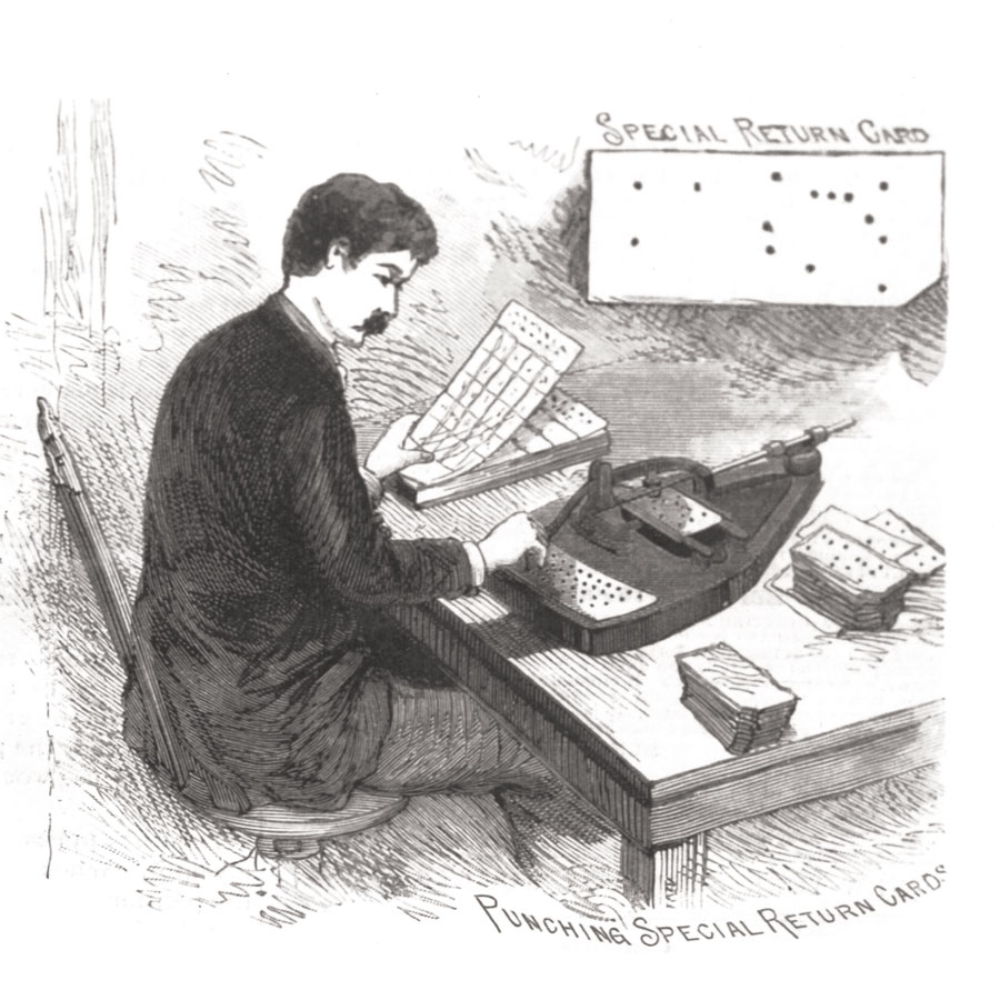 philadelphia census records