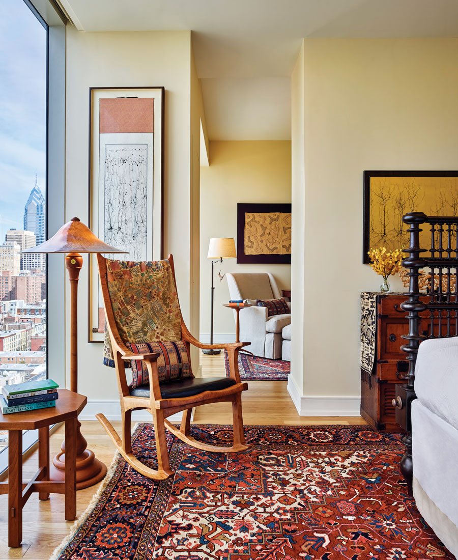condo philadelphia