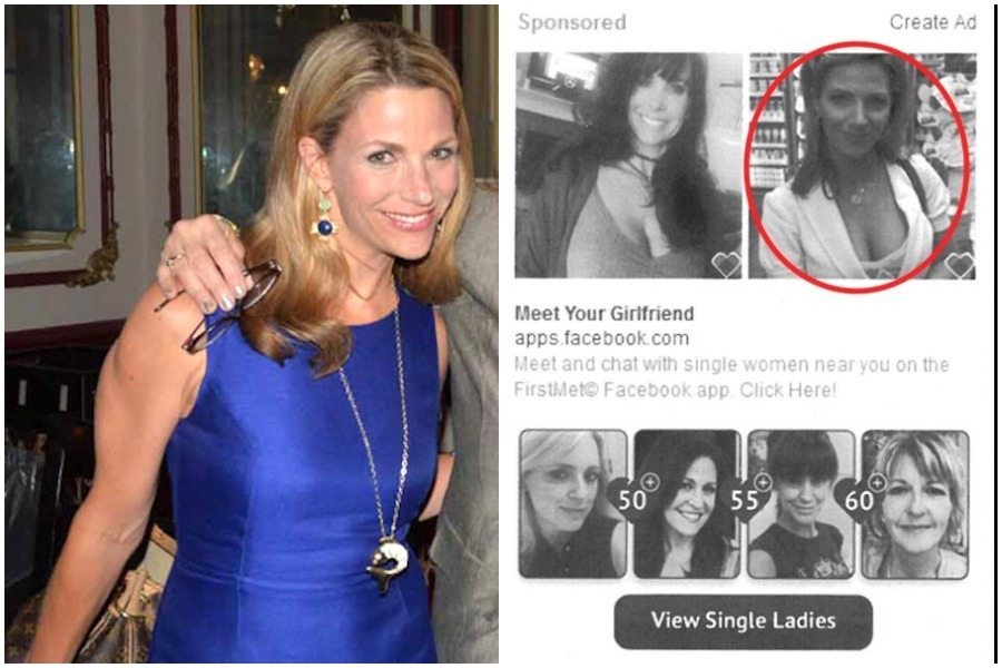 karen hepp lawsuit facebook