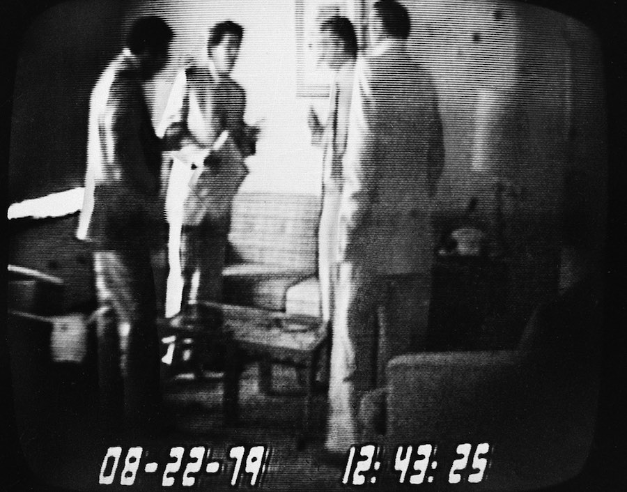 philadelphia corruption abscam