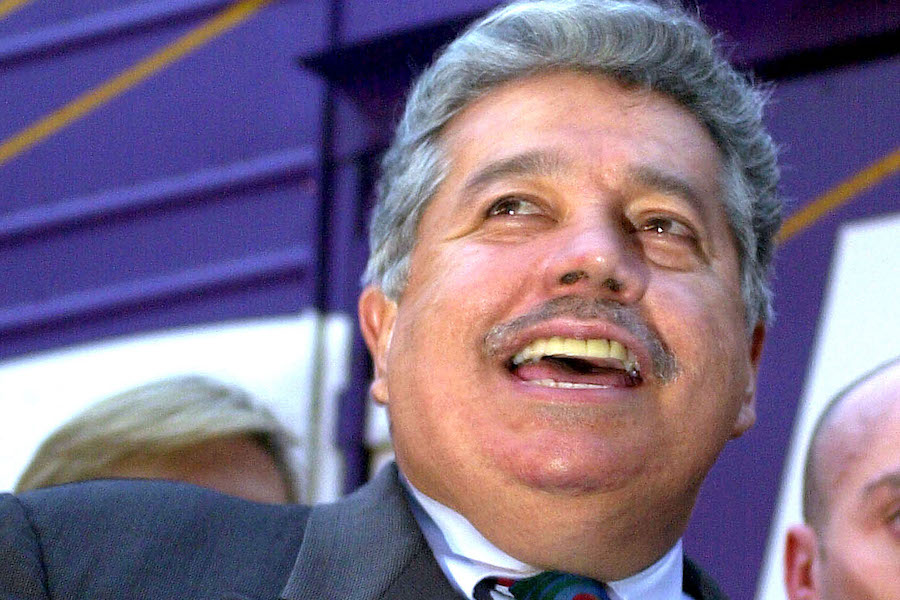 philadelphia corruption angel ortiz