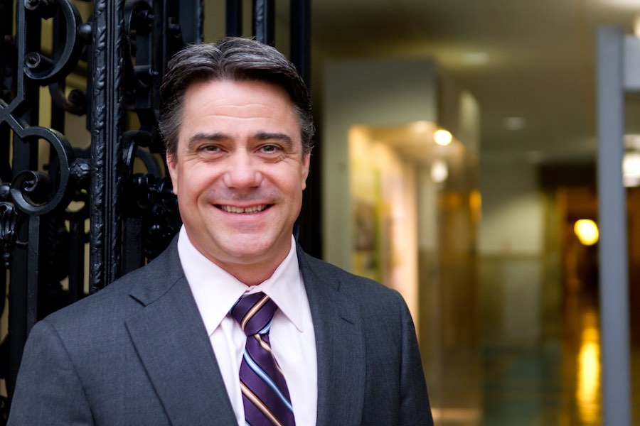 philadelphia corruption bobby henon