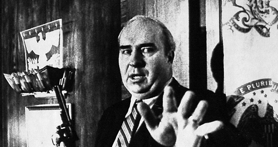 philadelphia corruption bud dwyer