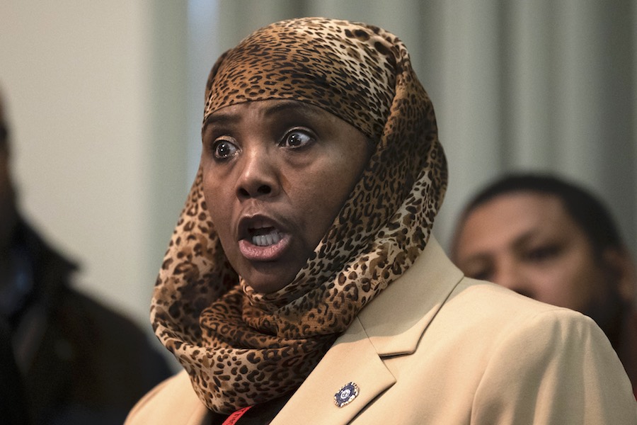 philadelphia corruption movita johnson harrell