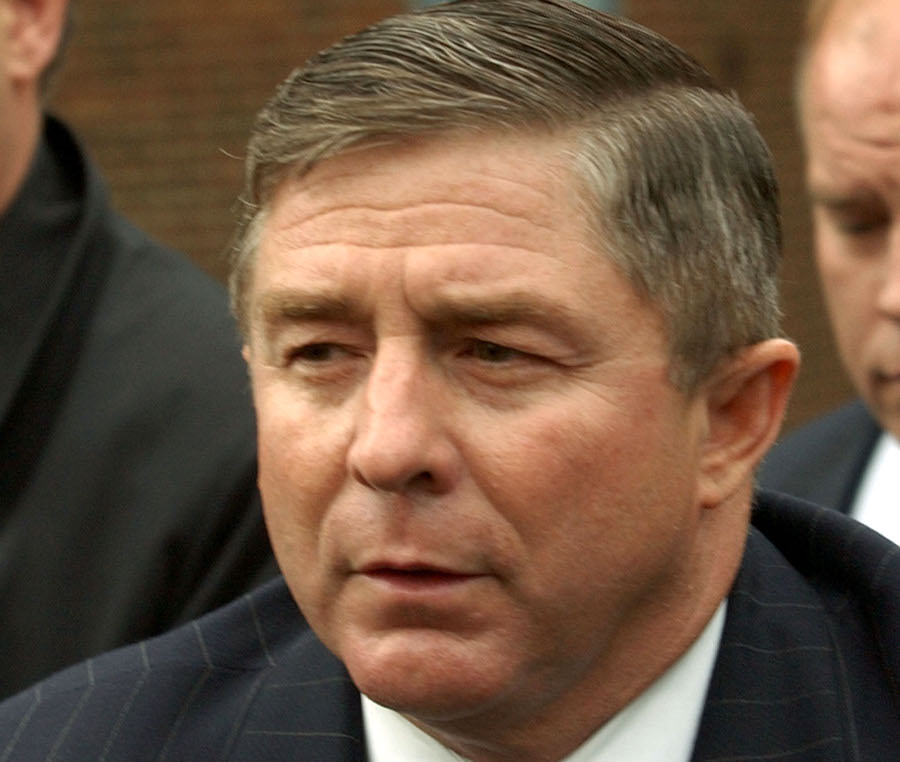 philadelphia corruption rick mariano