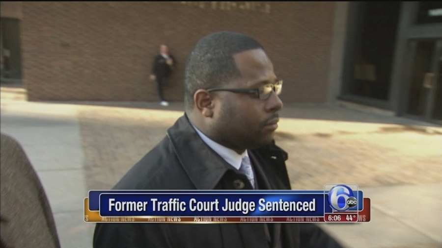 philadelphia corruption willie singletary