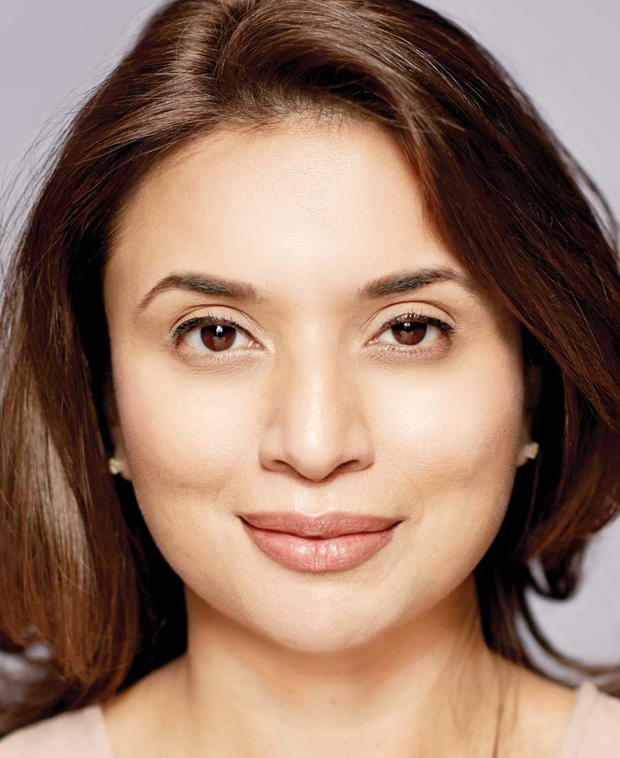 skin care stories