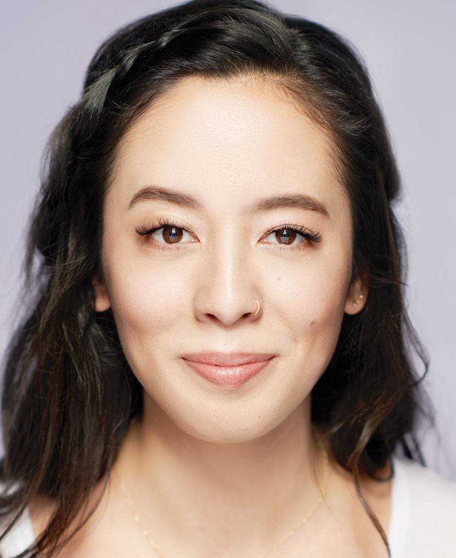 skin care stories