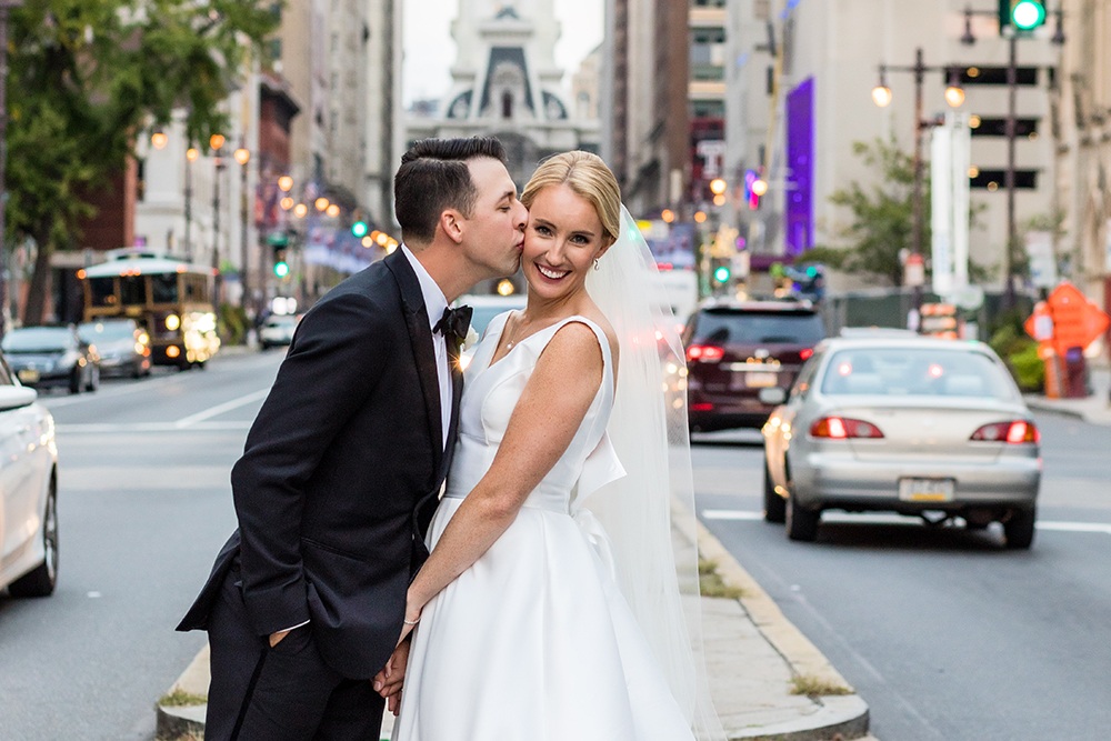 ashley gerrity photography