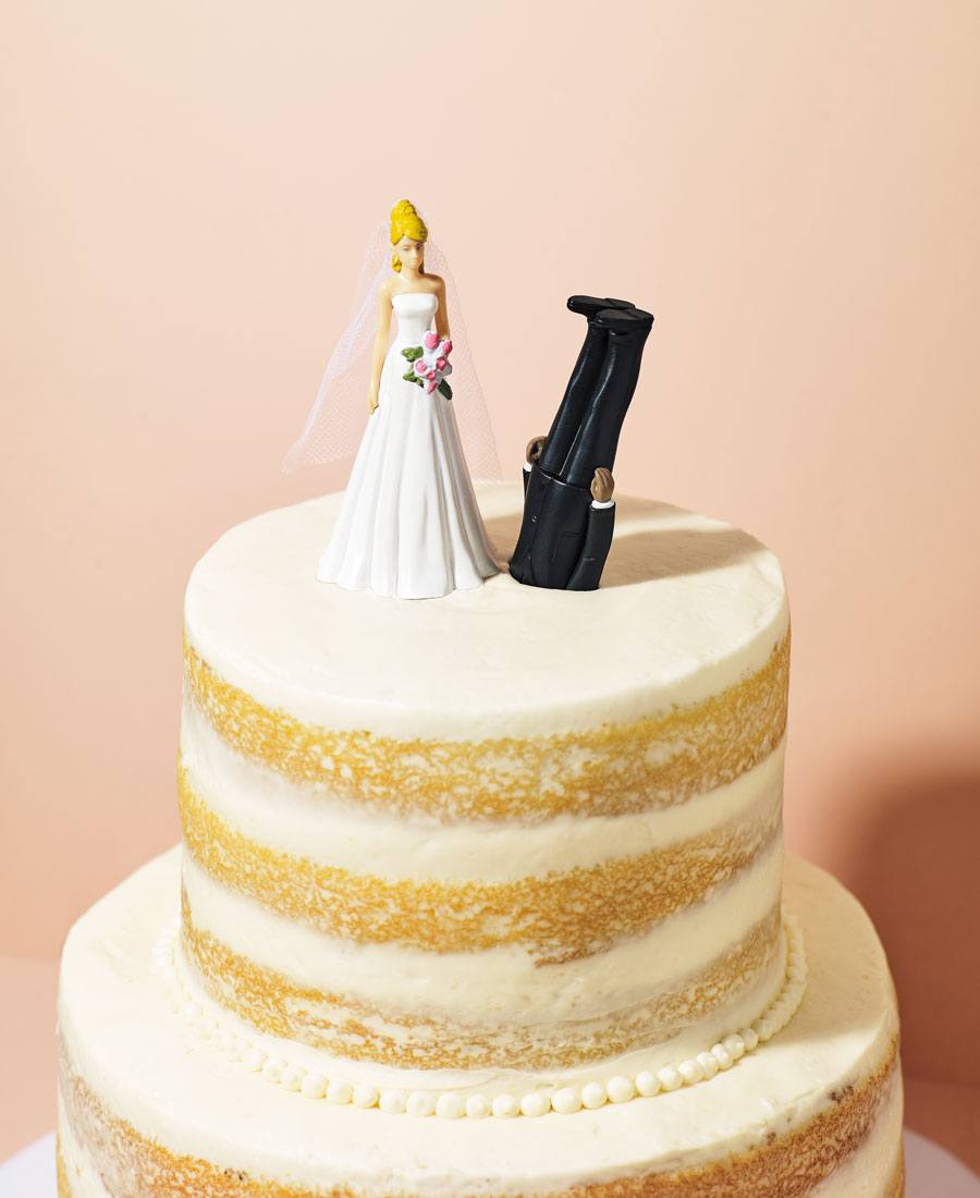 balance work and marriage