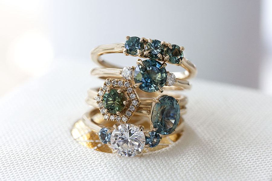 emily chelsea jewelry rings