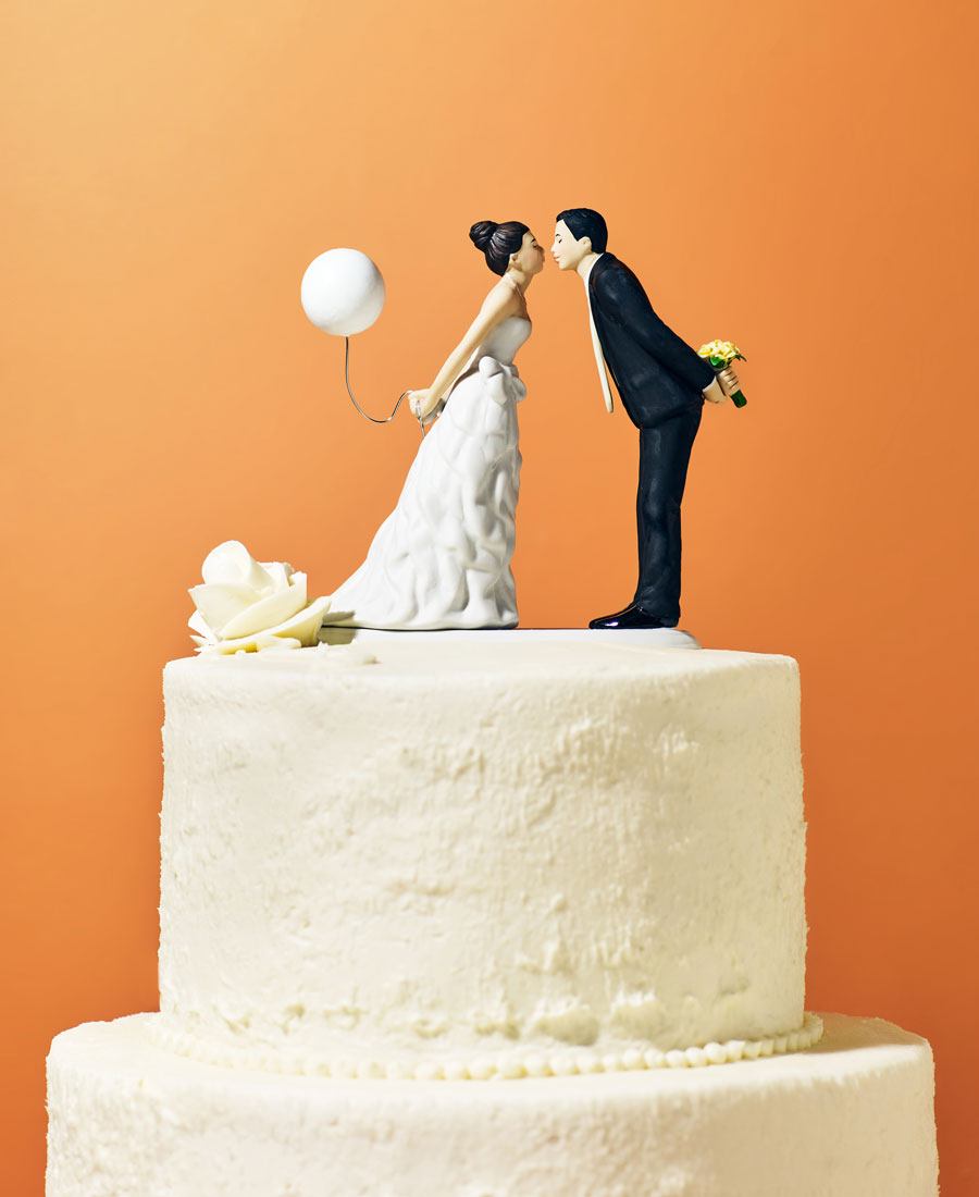 marriage contract