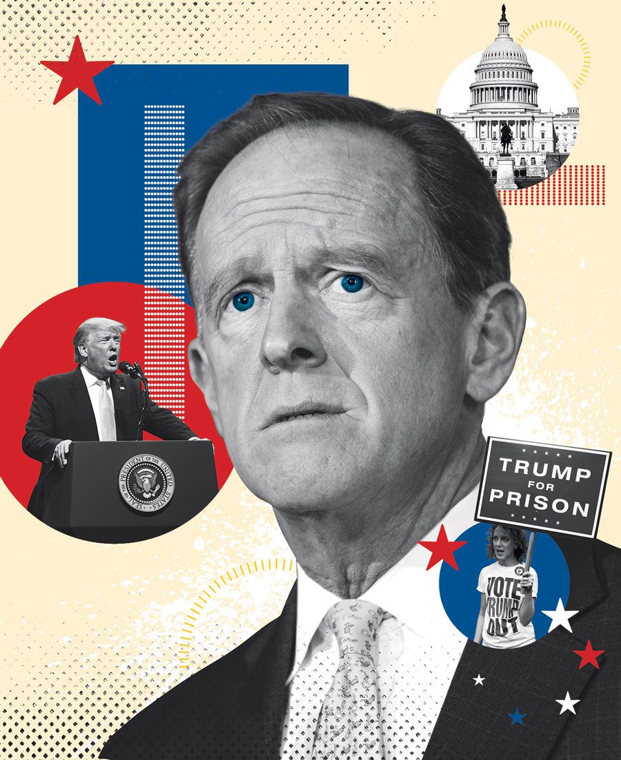 pat toomey