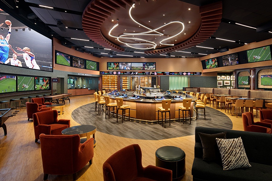 where to watch college basketball borgata moneyline