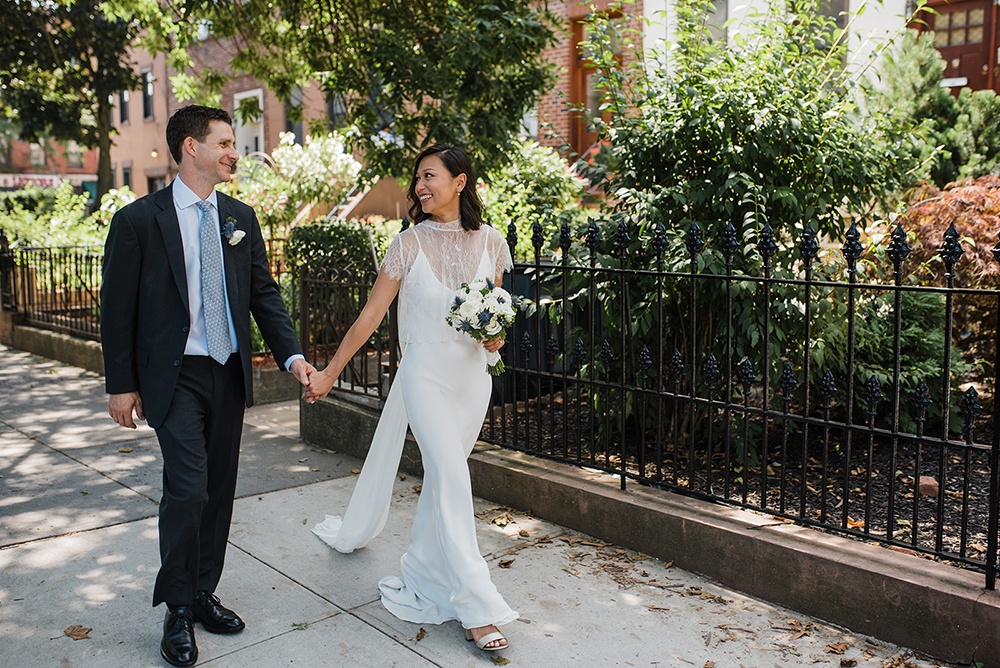 heather mcbride photography