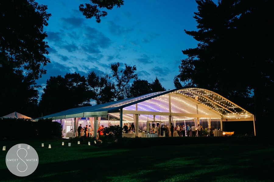 jamie hollander catering and events