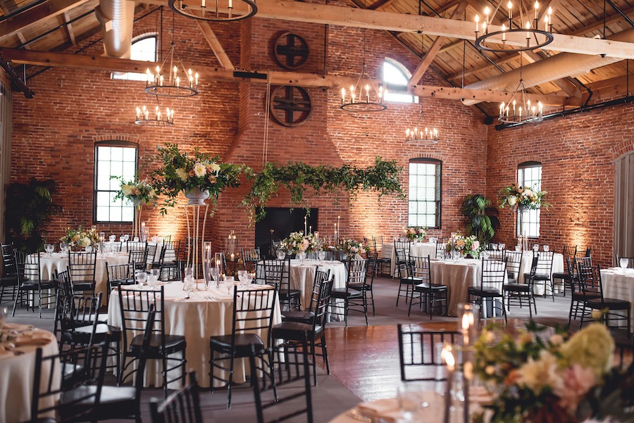 cork factory hotel