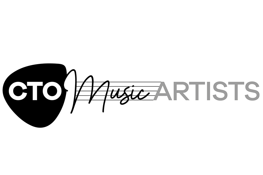 CTO Music Artists