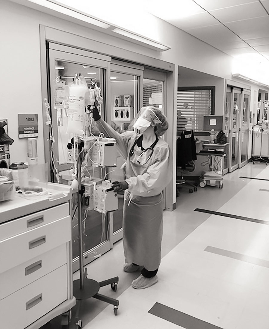 einstein medical center
