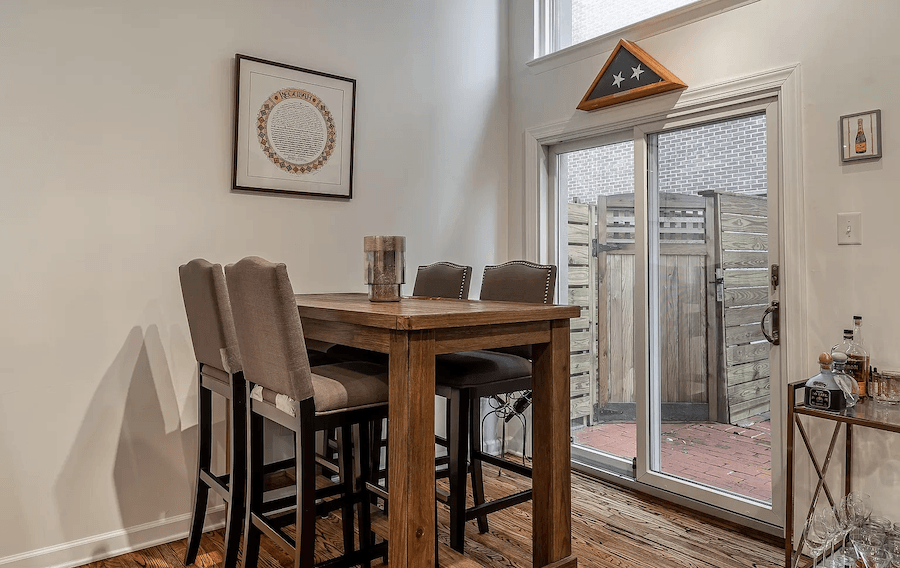 society hill head house square condo for sale 