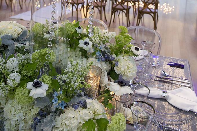 natures gallery florist