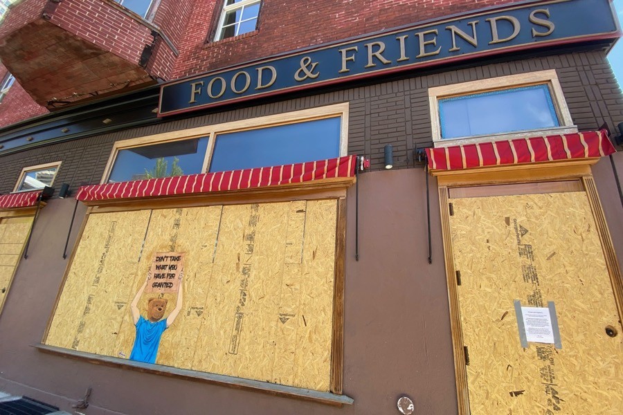 philadelphia reopening