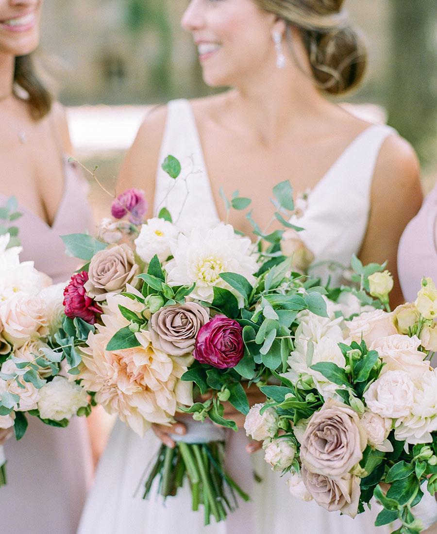 coronavirus wedding giveaway