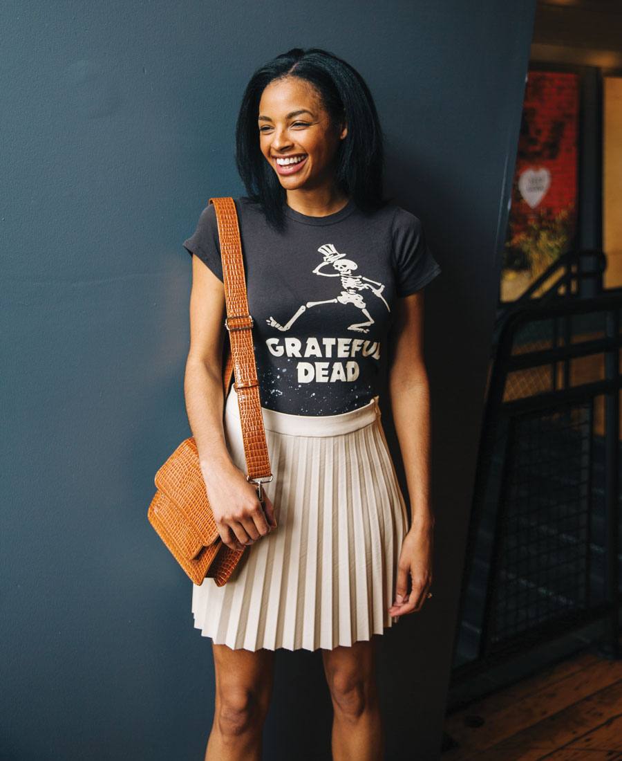 philadelphia boutiques coronavirus response