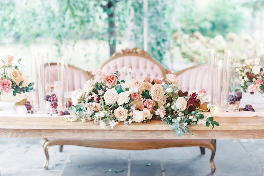 philadelphia elopement and micro-weddings