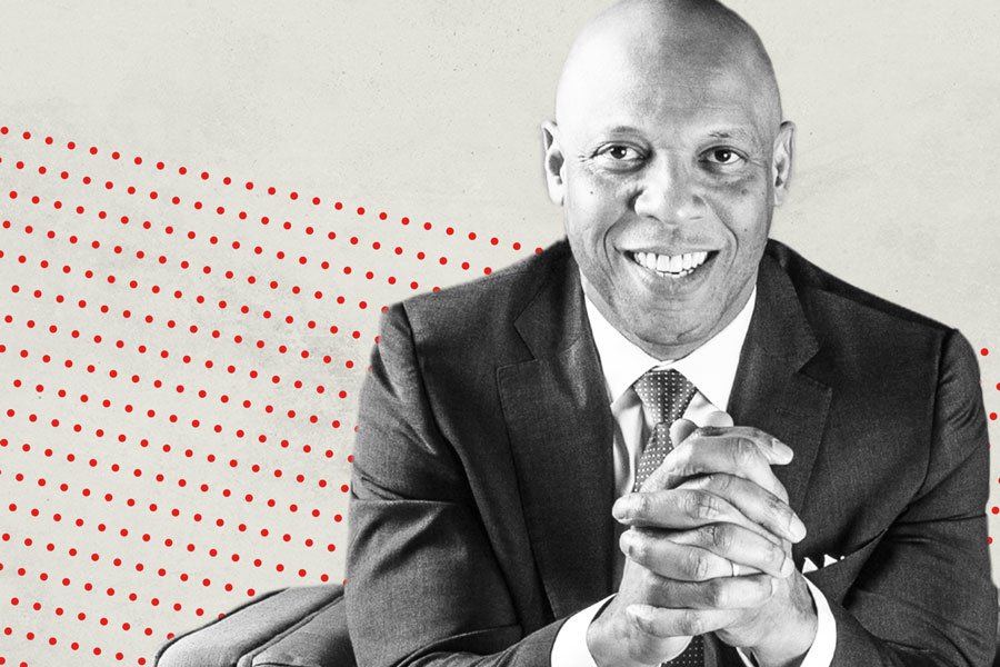 william hite thinkfest