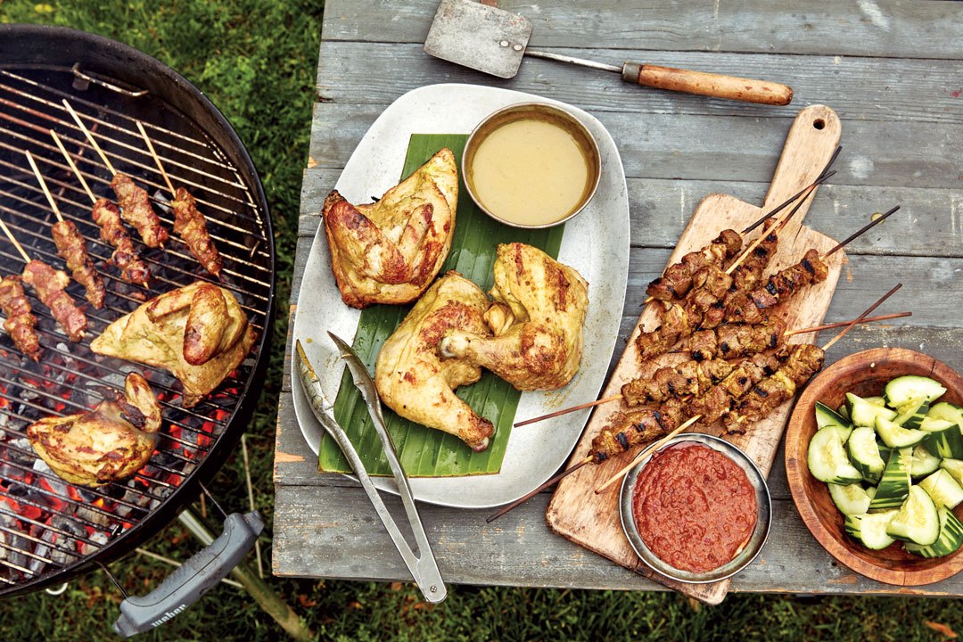 philadelphia summer 2020