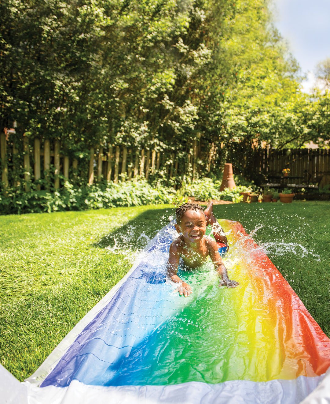 philadelphia summer 2020