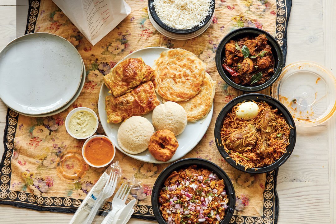 philadelphia summer 2020