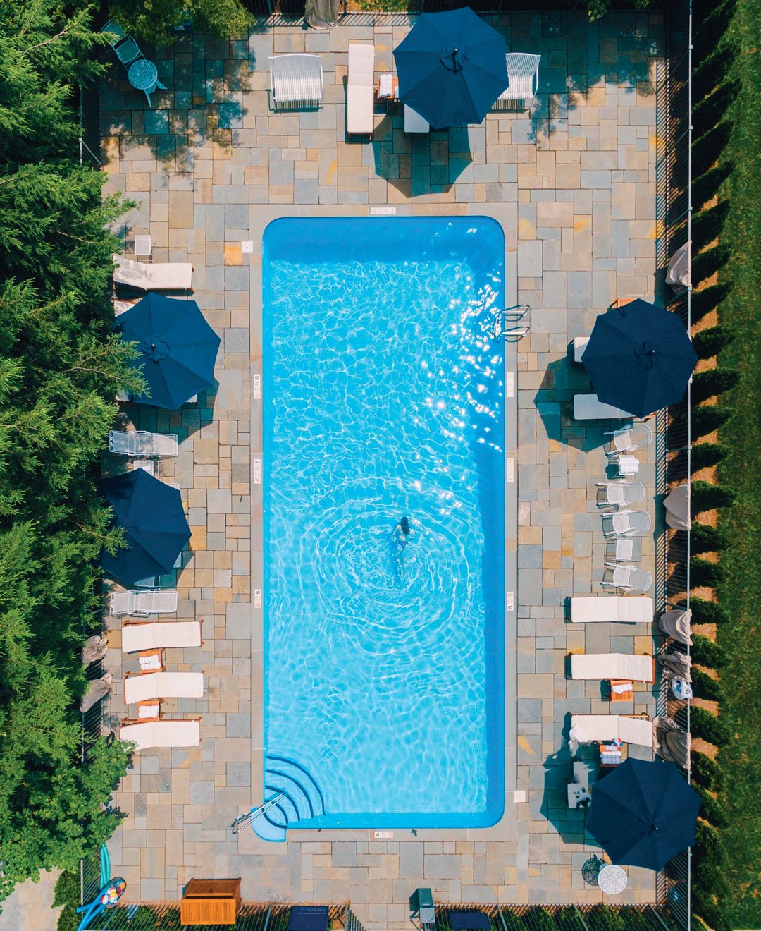 philadelphia summer 2020