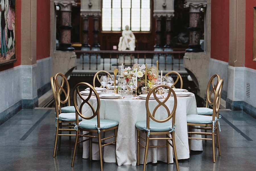 elopements