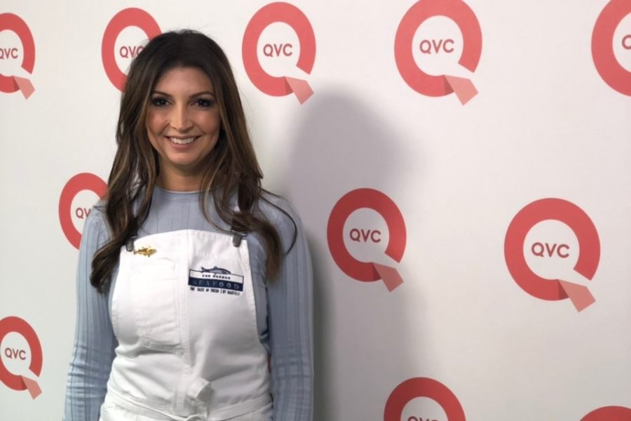 Sweat Diary Brittany Rastelli Director Of Product Merch For Rastelli Foods