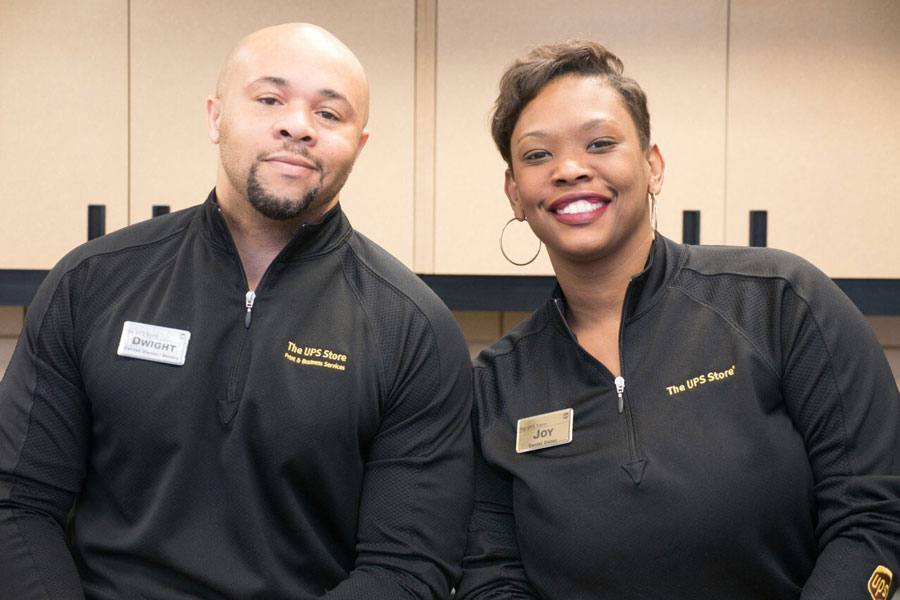 philadelphia black-owned businesses