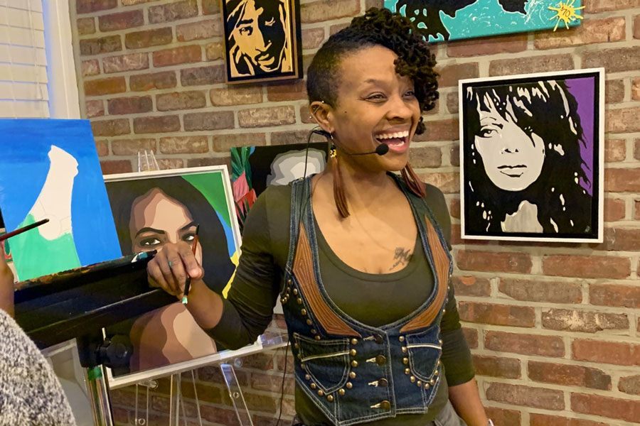 philadelphia black-owned businesses
